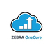 [Z1AE-EC30XX-3303] Zebra EC30XX OneCare Essential return to base purchased within of