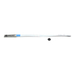 [P1027135-011] Zebra Spalt-/Blackline-Sensor, fest