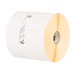 [3007096-T] Zebra Z-Perform 1000D - Papier - permanenter Klebstoff - unbeschichtet - 102 x 152 mm 3800 Etikett(en) (4 Rolle(n)