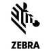 [Z1AE-ZT111-3C0] Zebra OneCare Essential with Comprehensive Coverage