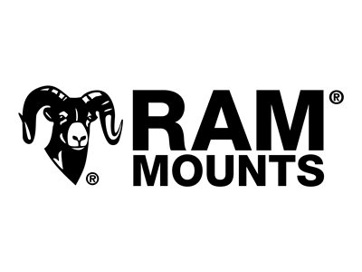 [MNT-RAM-INDSC] Zebra RAM - Scanner-Befestigungskit