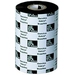 [05319BK11045] Zebra 5319 Performance - 6er-Pack - Schwarz - 110 mm x 450 m