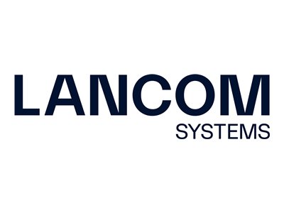 [61418] Lancom BPjM Filter - Abonnement-Lizenz (5 Jahre)