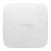 [61893] Lancom LX-7300 - Accesspoint - Wi-Fi 7, 2.5GbE, 10GbE