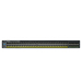 [61907] Lancom YS-7154CF - Switch - stapelbar, Aggregation, für Campus-Netzwerke