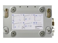 [61349] Lancom Dynaudio Wall Mount - Befestigungskit - für Lautsprecher