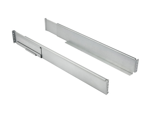 [SRTGRK2] APC Rack-Schienen-Kit - 48.3 cm (19")