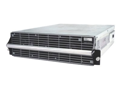 [SYSW40KH] APC Symmetra Power Module - USV (Plug-In-Modul)