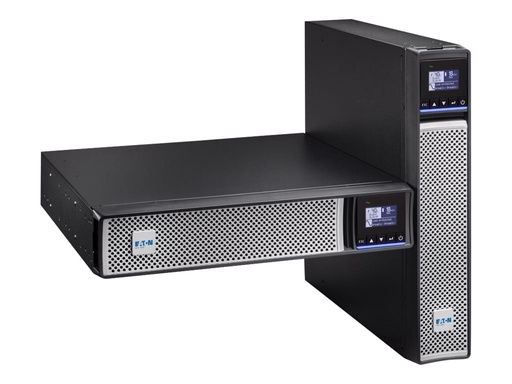 [5PX2200IRT2UG2] Eaton 5PX G2 - USV (in Rack montierbar/extern)