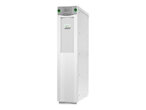 [GVSUPS20KB2HS] APC Galaxy VS GVSUPS20KB2HS - USV - Wechselstrom 400 V
