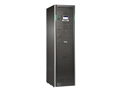 [BF01A0206A01000000] Eaton 93PS - USV - Wechselstrom 220/230/240/380/400/415 V