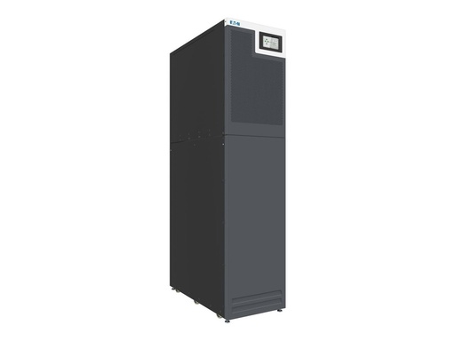 [93T40KMBSBI] Eaton 93T 93T 40kVA IB - USV - Tower - Wechselstrom 380/400/415 V