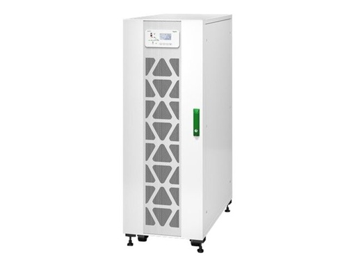 [E3SUPS30KHB1] APC Schneider Electric Easy UPS 3S E3SUPS30KHB1 - USV