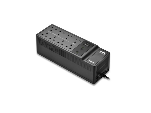 [BE850G2-UK] APC Back-UPS BE850G2 - USV - Wechselstrom 230 V