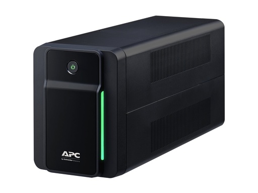 [BX950MI] APC Back-UPS BX950MI - USV - Wechselstrom 230 V