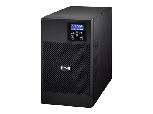 [9E2000I] Eaton 9E 2000VA - USV - Wechselstrom 208/220/230/240 V