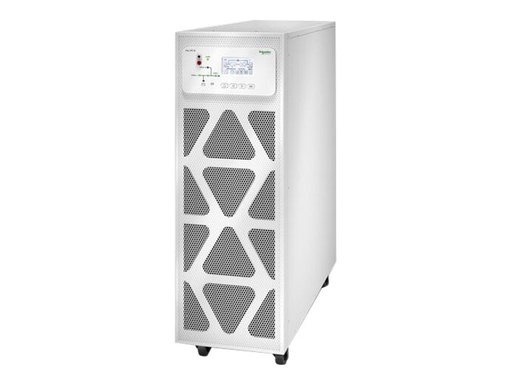 [E3SUPS30K3I] APC Schneider Electric Easy UPS 3S E3SUPS30K3I - USV