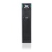 [BA51AB306A01100000] Eaton 93PS-15(20)-15-2x9Ah-MBS-6 - Doppelwandler (Online) - 15 kVA - 15000 W - 220 V - 415 V - 50/60 Hz