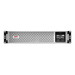 [SRT1000UXI-LI] APC Smart-UPS SRT LI - (Offline-) USV - 31 min