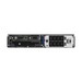 [SRT1500UXI-NCLI] APC Smart UPS SRT - (Offline-) USV - 21 min