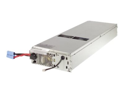 [SUPM1500I] APC Smart-UPS - Netzteil (intern) - Wechselstrom 230 V
