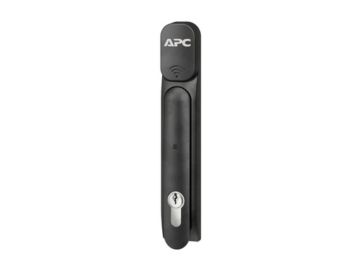 [NBHN125S] APC NetBotz 125 Handle Kit - Rack-Türgriff - einzel
