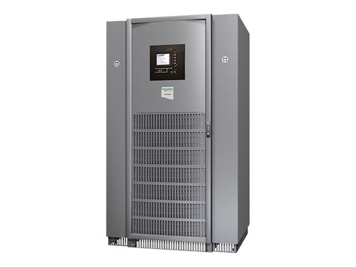 [G55TUPSM60HB5S] APC MGE Galaxy 5500 - USV - Wechselstrom 380/400/415 V