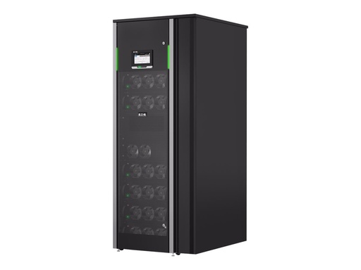 [GB24A2631A03200000] Eaton 93PM - Gen 2 - USV - Wechselstrom 220/230/240/380/400/415 V