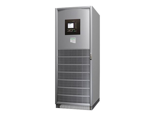 [G55TUPSM60HS] APC MGE Galaxy 5500 - USV - Wechselstrom 380/400/415 V