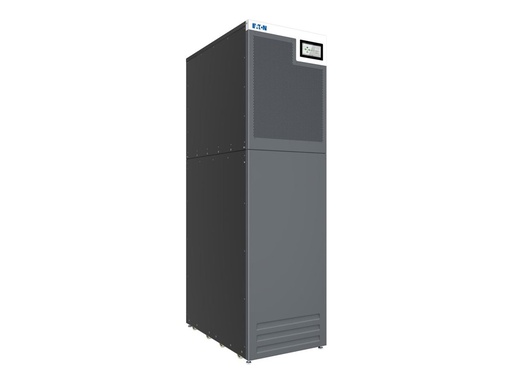 [93T60KMBSB] Eaton 93T 93T 60kVA IB - USV - Wechselstrom 380/400/415 V
