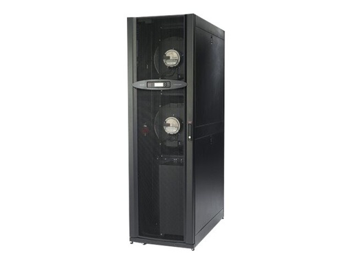 [ACRD502] APC InRow RD Air Cooled, 380-415V, 50Hz - Klimaanlagen-Kühlsystem