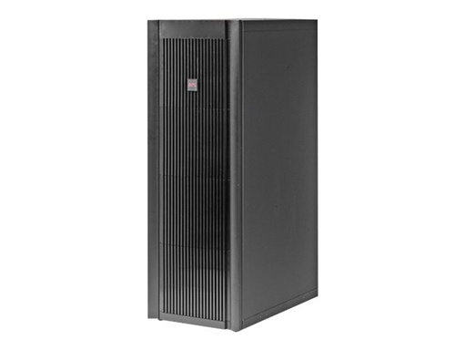[SUVTEFXFM10K40H] APC Smart-UPS VT Empty Frame for Transformer 10-40kVA 400V Floormount