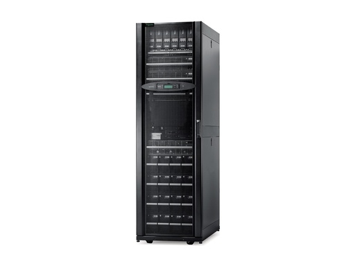 [SYCF48KH] APC Symmetra PX - USV - Wechselstrom 380/400/415 V