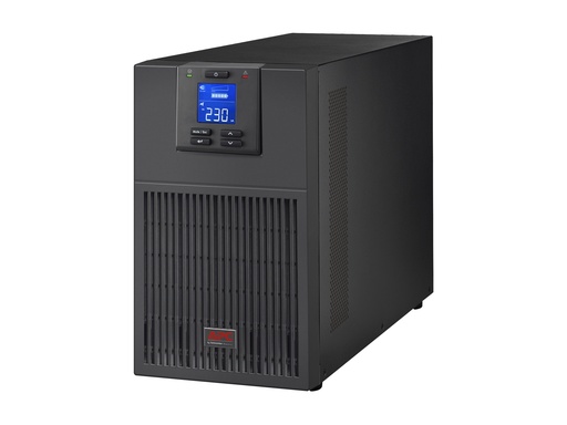 [SRVPM10KIL] APC Easy UPS SRV SRVPM10KIL - USV - Wechselstrom 230 V