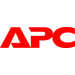 [WADVULTRA-MW-12] APC Schneider Electric Critical Power & Cooling Services Advantage Ultra Service Plan - Serviceerweiterung - Arbeitszeit und Ersatzteile (für USV 1.000 kVA)