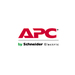 [WADVULTRA-MW-15] APC Schneider Electric Critical Power & Cooling Services Advantage Ultra Service Plan - Serviceerweiterung - Arbeitszeit und Ersatzteile (für USV 1.600 kVA)