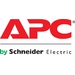 [WASSEMEXBAT-PX-63] APC Scheduled Assembly Service - Installation (für USV 160 kW)