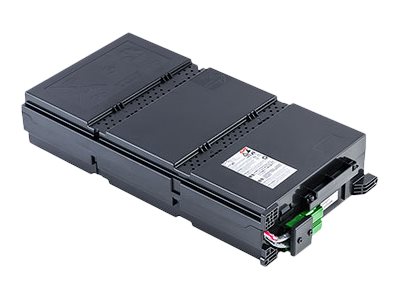 [APCRBC141] APC Replacement Battery Cartridge #141 - USV-Akku