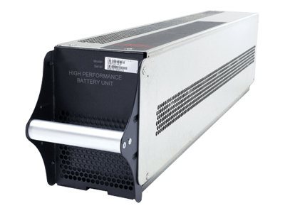 [SYBTU2-PLPLL] APC Symmetra PX High Performance Battery Unit - USV-Akku (Long Life)