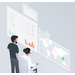 [WADVEAA-AA-01] APC Advantage EcoStruxure Asset Advisor Service - Technischer Support - Fernüberwachung (für USV 11 - 40 kVA)