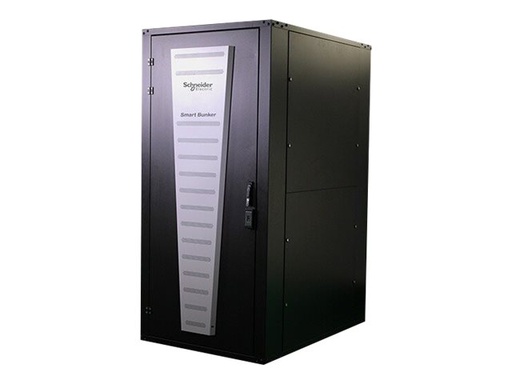 [PFMSB50042] APC SmartBunker FX - USV (Rack - einbaufähig)