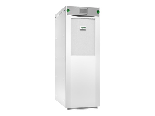[GVSUPS50KRHS] APC Schneider Electric Galaxy VS GVSUPS50KRHS - USV