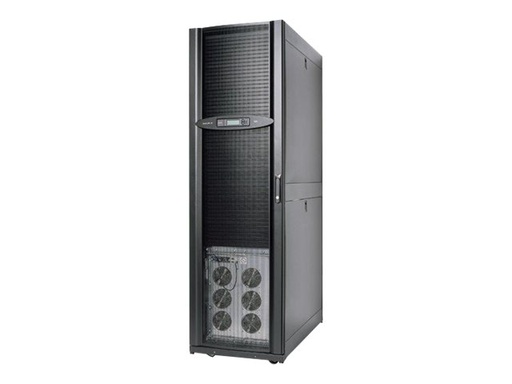 [SUVTR40KHS] APC Smart-UPS VT ISX - USV - Wechselstrom 380/400/415 V