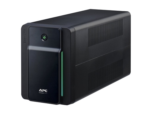 [BVX2200LI] APC Easy UPS BVX Series BVX2200LI - USV - Wechselstrom 220-240 V