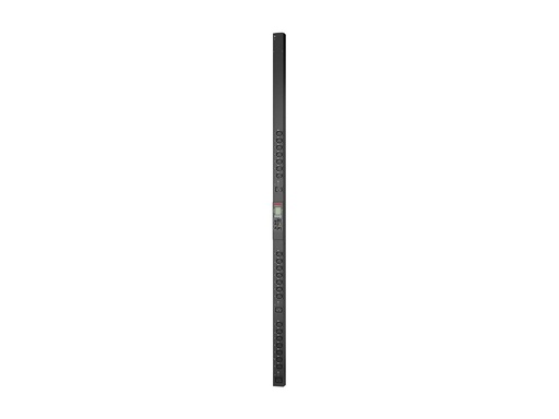 [APDU9959EU3] APC Rack PDU 9000 Switched - Stromverteilungseinheit (Rack - einbaufähig)