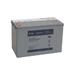 [7590116] Eaton USV-Akku - 1 x Batterie - Bleisäure