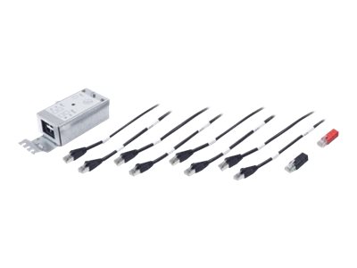 [SUVTOPT009] APC Parallel Communication Kit - Set für parallele USV-Datenübertragung