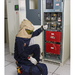 [WPMV-G3-15] APC Preventive Maintenance Visit - Technischer Support - Präventive Wartung (für USV 10-15 kW)
