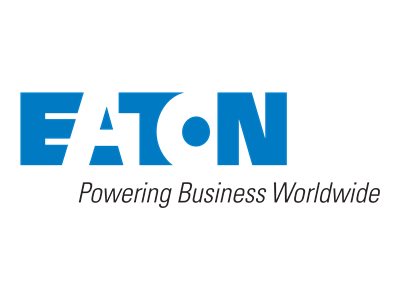 [P-105000004-006] Eaton UPS Battery Switchgear (UBS) - USV-Akku