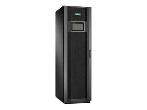 [SP3OPT007] APC Schneider Electric Easy UPS - Backfeed Kit - USV